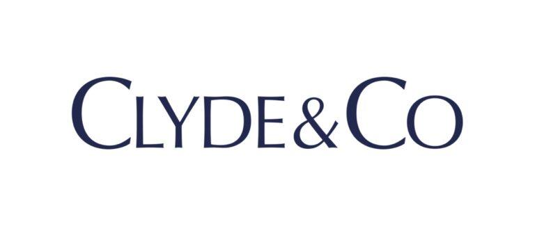 Clyde & Co South Africa, South African Graduates Internships, Gauteng Internships, Clyde & Co: Accounting Graduate Internships 2022 / 2023