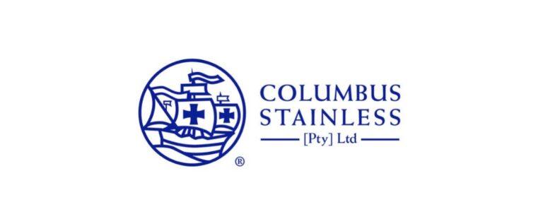 Columbus Stainless, South African Graduates Internships, South African Graduates Traineeships, Mpumalanga Internships, Mpumalanga Traineeships, Columbus: Graduate Traineeships 2023