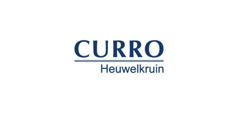 Curro Heuwelkruin, South African Students Internships, Limpopo Internships, Curro Heuwelkruin: Education Internships 2022
