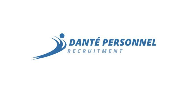 Danté Personnel Recruitment, South African Graduates Internships, South African Graduates Traineeships, Gauteng Internships, Western Cape Internships, Limpopo Traineeships, Danté Personnel: Internships / Traineeships 2022 / 2023