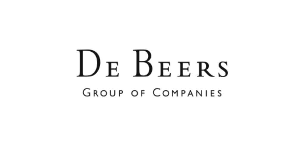 De Beers Venetia Mine, South African Graduates Internships, South African Students Internships, Limpopo Internships, Work-Integrated Learning, In-Service Training, De Beers Venetia Mine: Internships 2022