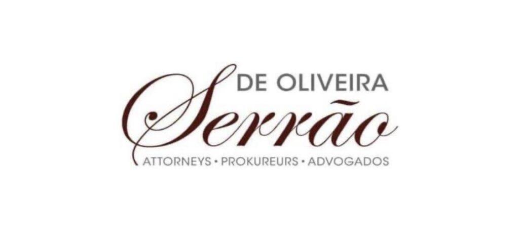 De Oliveira Serrão Attorneys, South African Jobs, Gauteng Jobs, Candidate Attorneys, De Oliveira: Junior / Candidate Attorney