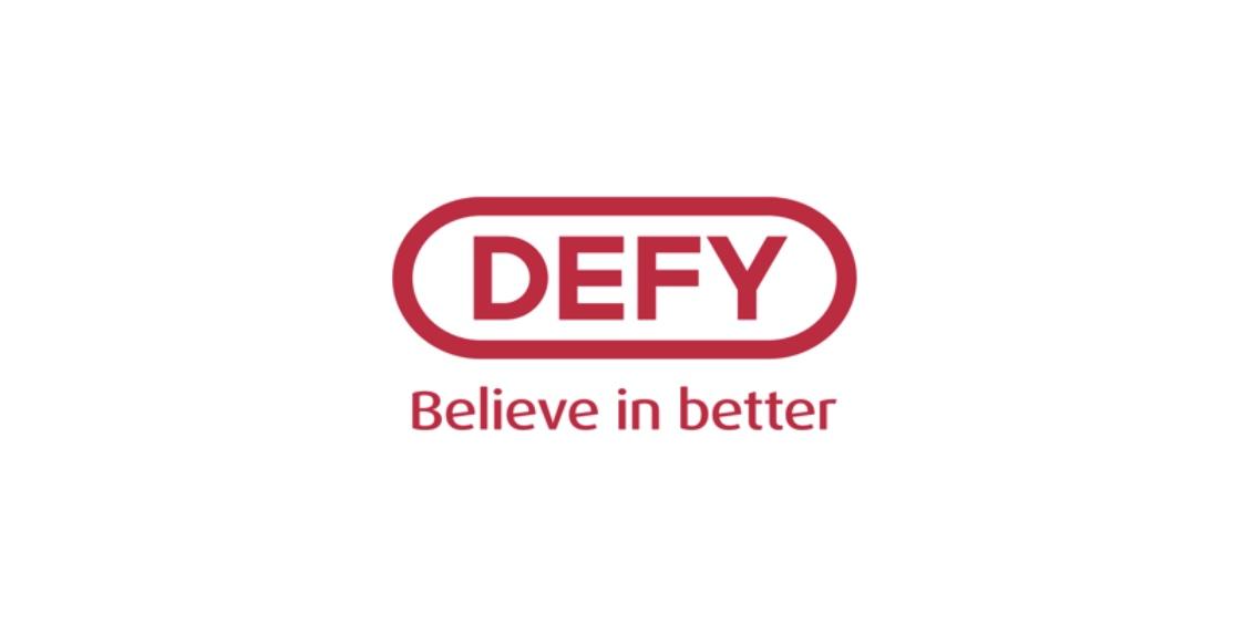 Read more about the article Defy: Mechanical Engineering Internships 2022