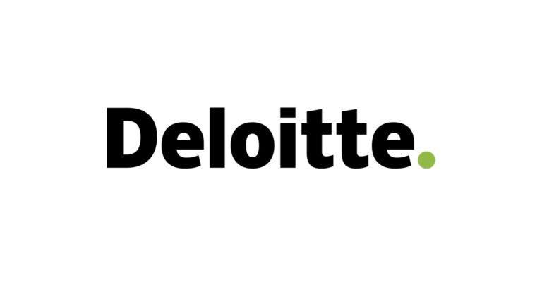 Deloitte South Africa, South African Graduates Internships, Gauteng Internships, Western Cape Internships, KwaZulu-Natal Internships, Deloitte: Forensic Graduate Internships 2023, Deloitte: Internal Controls & Assurance Internships 2023