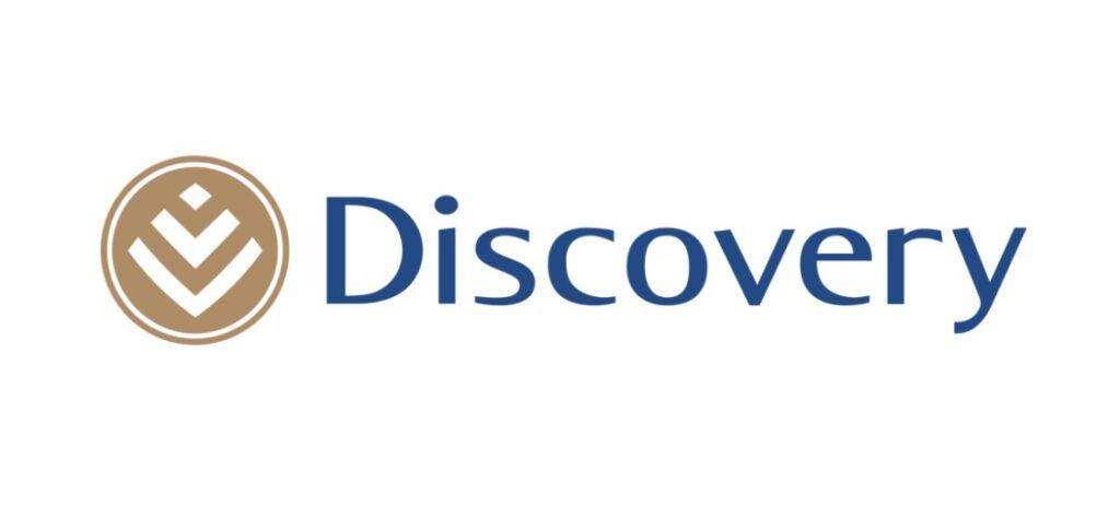 Discovery Limited, South African Graduates Internships, Gauteng Internships, Discovery: Query Analyst Internships 2022 / 2023
