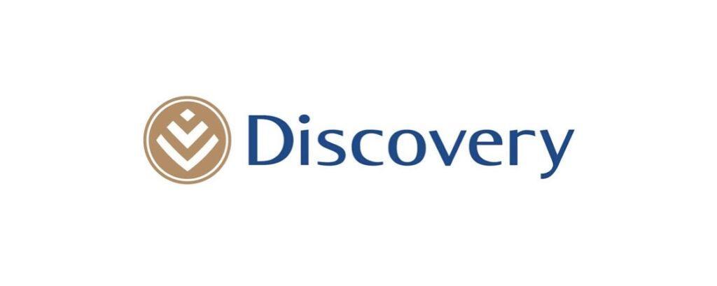 Discovery Limited, South African Graduates Internships, Gauteng Internships, Discovery Limited: Internships 2022 / 2023