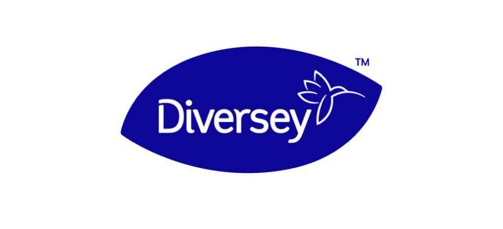 Diversey South Africa, South African Graduates Internships, Gauteng Internships, KwaZulu-Natal Internships, Limpopo Internships, Diversey: Chemical Engineering Internships 2022 / 2023