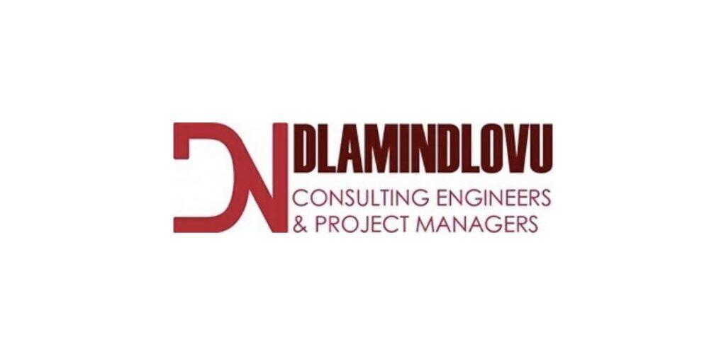 Dlamindlovu Consulting Engineers and Project Managers, South African Graduates Internships, KwaZulu-Natal Internships, Dlamindlovu Consulting: Supply Chain Internships 2022