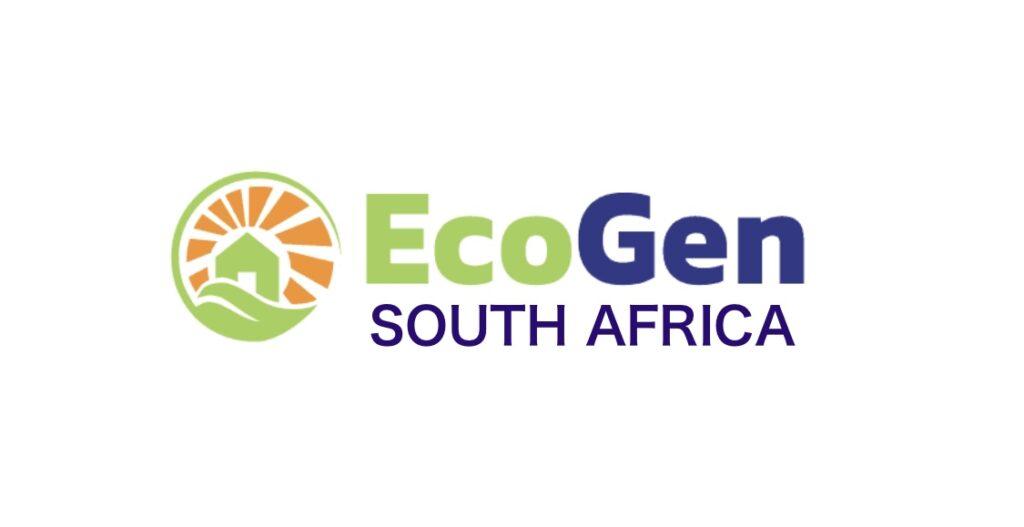 EcoGen South Africa, Mpumalanga Internships, Limpopo Internships, North West Internships, Free State Internships,  Eastern Cape Internships, EcoGen South Africa: Internships 2023