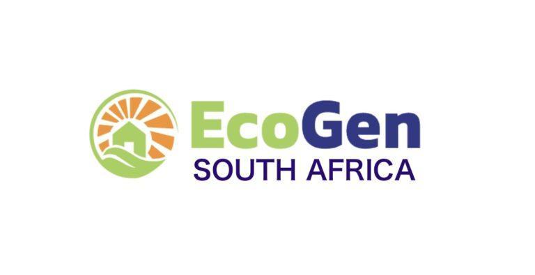 EcoGen South Africa, Mpumalanga Internships, Limpopo Internships, North West Internships, Free State Internships,  Eastern Cape Internships, EcoGen South Africa: Internships 2023