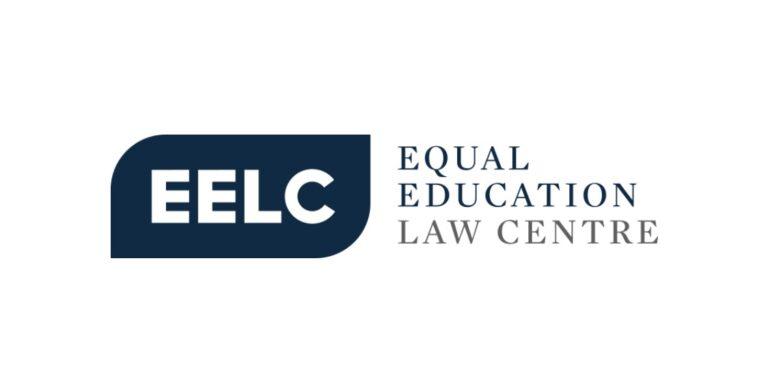 Equal Education Law Centre (EELC), Candidate Attorneys, Equal Education Law Centre (EELC): Candidate Attorney Programme 2023