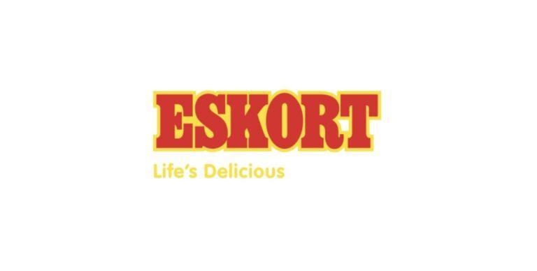Eskort, South African Graduates Internships, Gauteng Internships, Eskort: Finance Internships 2022 / 2023
