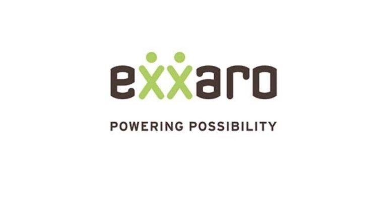Exxaro Resources, South African General Works, Limpopo Jobs, Exxaro: General Worker (Lephalale)
