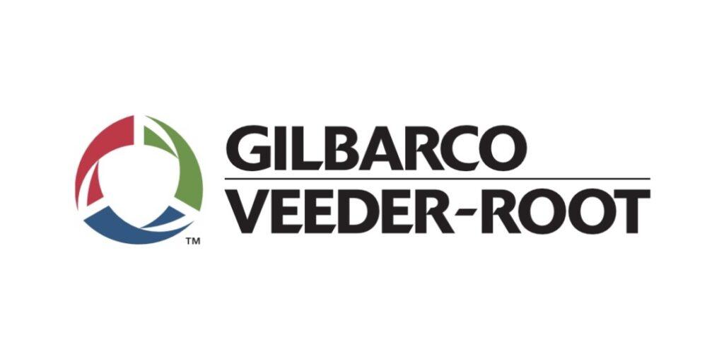 Gilbarco Veeder-Root South Africa, South African Graduates Internships, Mpumalanga Internships, Gilbarco: HSE Internships 2022