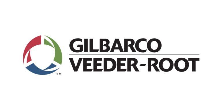 Gilbarco Veeder-Root South Africa, South African Graduates Internships, Mpumalanga Internships, Gilbarco: HSE Internships 2022