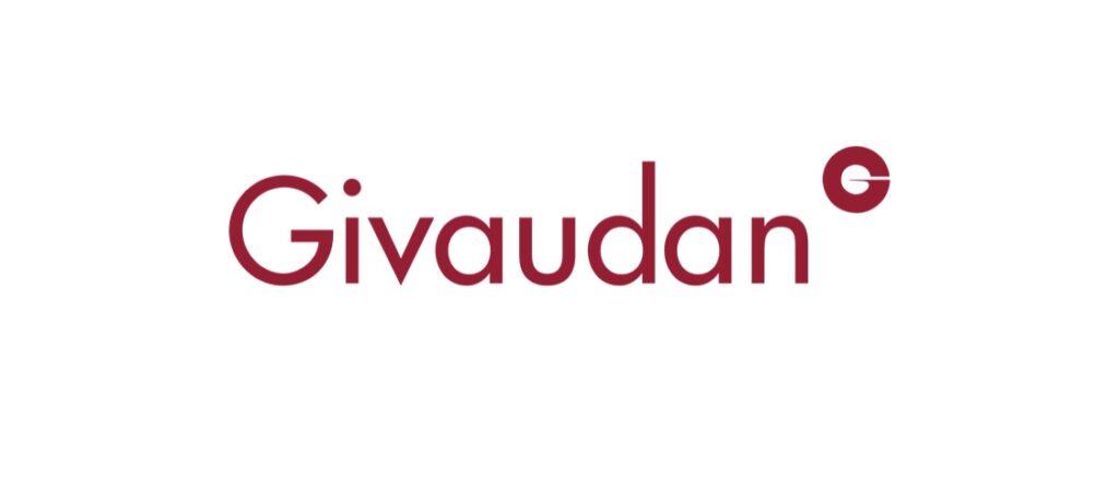 Givaudan South Africa, South African Graduates Internships, South African Graduates Learnerships, Gauteng Internships, Gauteng Learnerships, Givaudan: Marketing Learnerships / Internships 2022