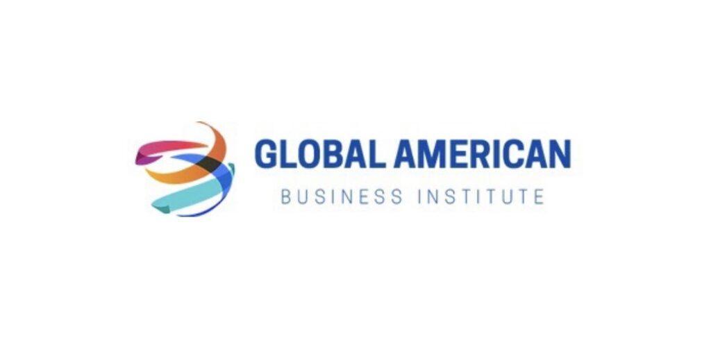 Global American Business Institute, South African Graduates Traineeships, South African Graduates Jobs, Gauteng Traineeships, Western Cape Traineeships, KwaZulu-Natal Traineeships, Global American Business Institute: Finance Traineeships 2022