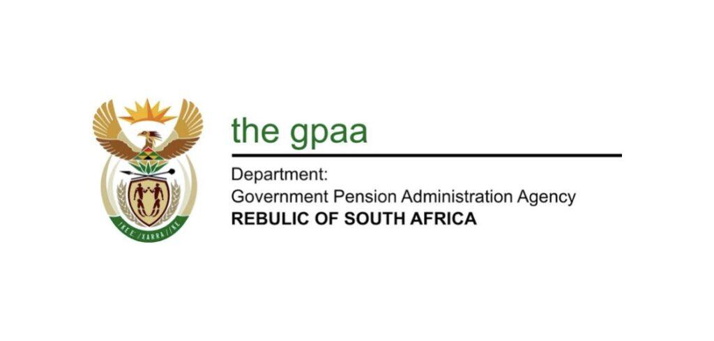 Government Pensions Administration Agency (GPAA), South African Graduates Internships, Gauteng Internships, Eastern Cape Internships, KwaZulu-Natal Internships, Limpopo Internships, Free State Internships, Northern Cape Internships, Government Pensions Administration Agency (GPAA): Internships 2022 / 2023