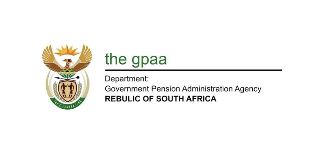Government Pensions Administration Agency (GPAA), South African Graduates Internships, Gauteng Internships, Eastern Cape Internships, KwaZulu-Natal Internships, Limpopo Internships, Free State Internships, Northern Cape Internships, Government Pensions Administration Agency (GPAA): Internships 2022 / 2023
