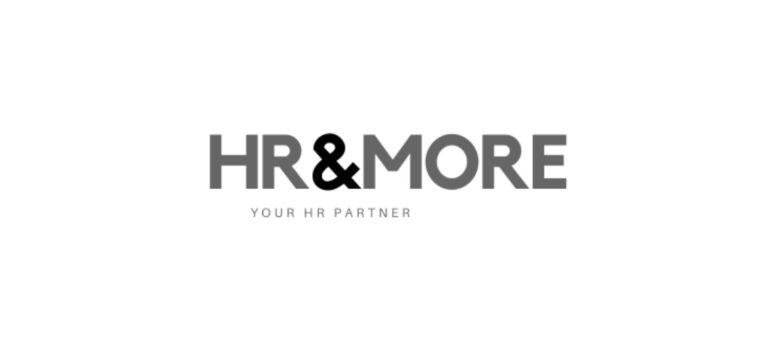 HRnMORE, South African Jobs, South African Graduates Jobs, Gauteng Jobs, HRnMORE: Teller / Enquiries Consultant