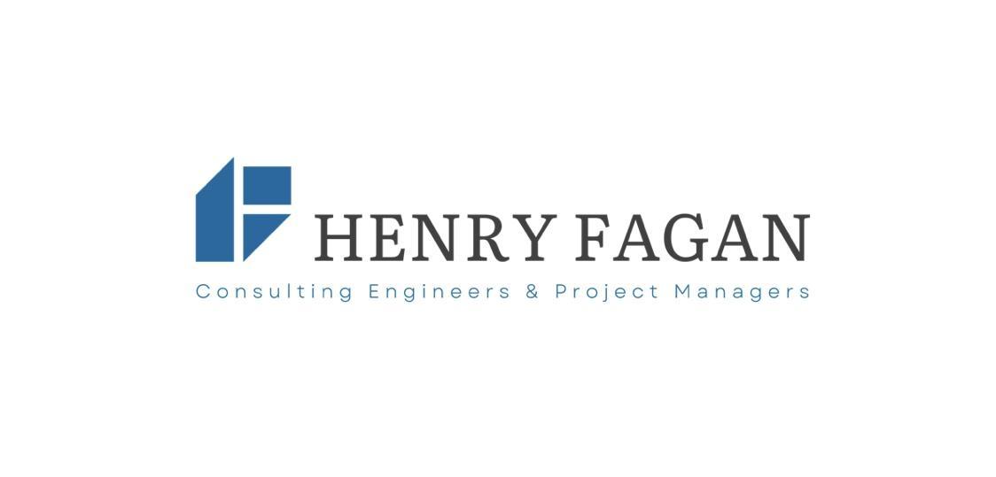 Henry Fagan: Civil Engineering Internships 2022