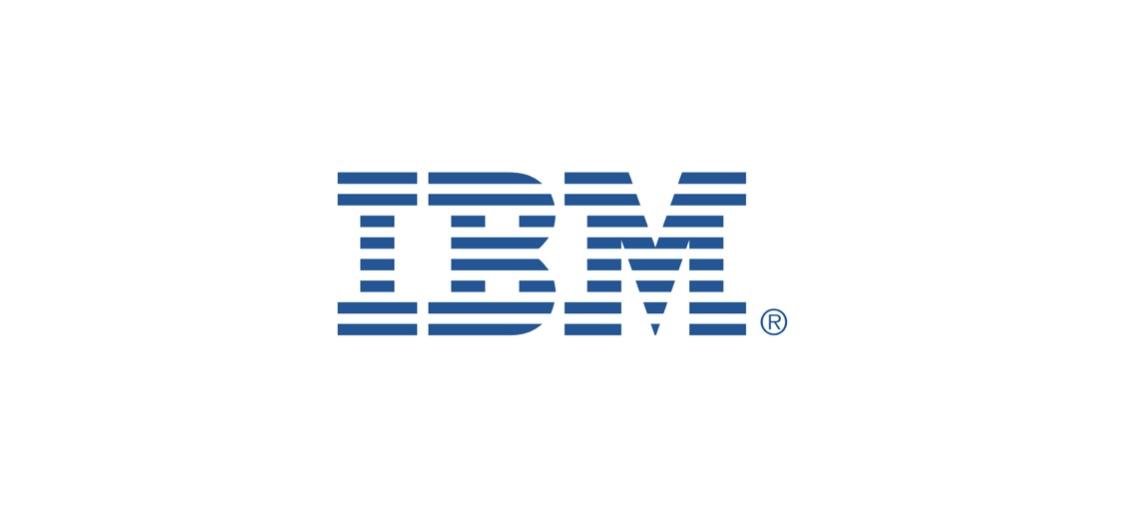 Read more about the article IBM: Artificial Intelligence Internships 2023