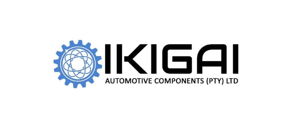 Ikigai Automative Components, South African Graduates Internships, KwaZulu-Natal Internships, In-Service Training, Ikigai Automotive: Engineering / Business Internships 2022