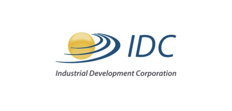 Industrial Development Corporation (IDC), South African Students Bursaries, South African Bursaries, Industrial Development Corporation: Bursaries 2023