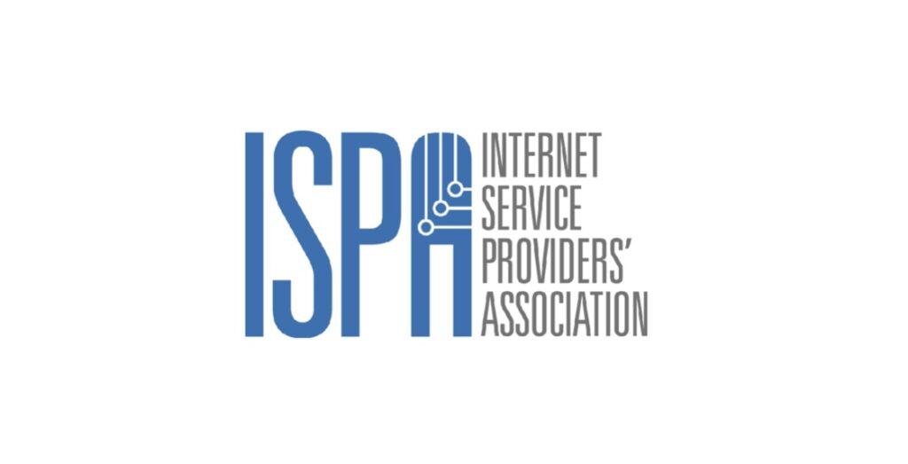 Internet Service Providers’ Association (ISPA), South African Students Bursaries, South African Bursaries, Internet Service Providers’ Association (ISPA): Bursaries 2023