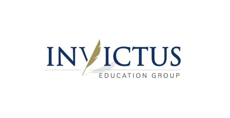 Invictus Education Group, South African General Works, Gauteng Jobs, General Work Service at Invictus Education