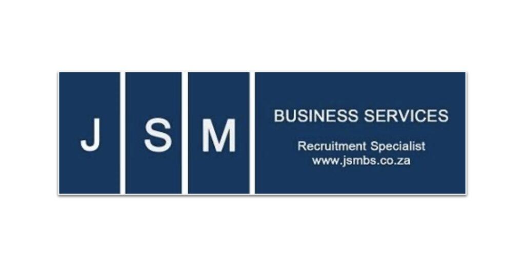 JSM Business Services, South African Graduates Jobs, Western Cape Jobs, JSM Business: Junior Customer Success Manager