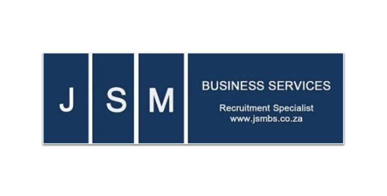 JSM Business Services, South African Graduates Jobs, Western Cape Jobs, JSM Business: Junior Customer Success Manager