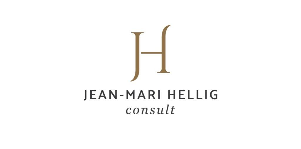 Jean-Mari Hellig Consult, South African Graduates Jobs, South African Graduates Internships, Western Cape Jobs, Gauteng Internships, KwaZulu-Natal Internships, Jean-Mari: Graduate Opportunities