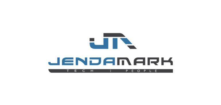 Jendamark Automation, South African Graduates Internships, Eastern Cape Internships, South African Graduates Jobs, Eastern Cape Jobs, Jendamark Automation: Internships 2022 / 2023