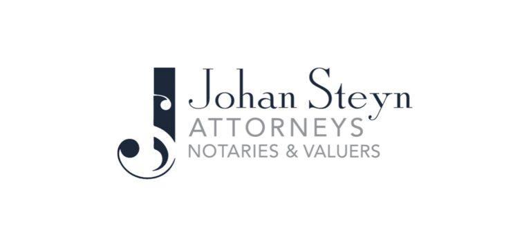 Johan Steyn Attorneys, Candidate Attorneys, Johan Steyn: Candidate Attorney Programme 2022 / 2023