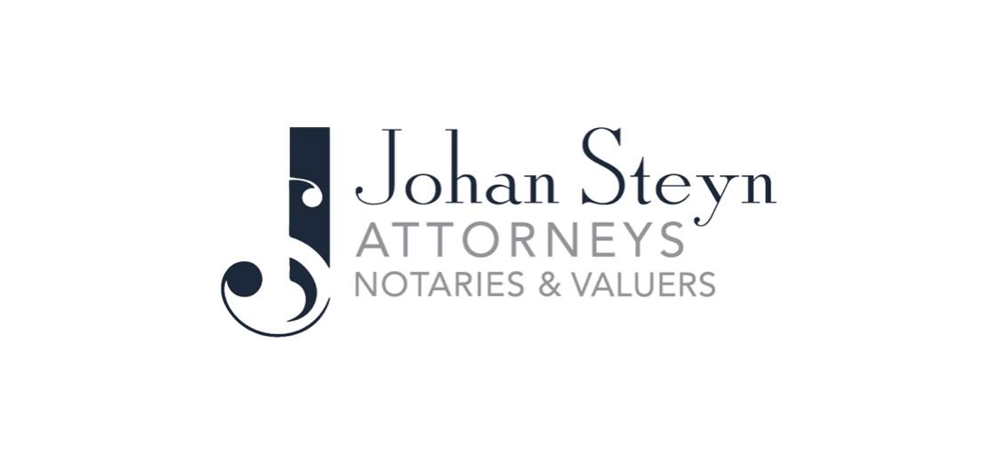 Johan Steyn: Candidate Attorney Programme 2022 / 2023