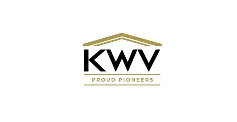 KWV South Africa, South African Graduates Internships, Gauteng Internships, Western Cape Internships, KWV: Graduate Internships 2022 / 2023