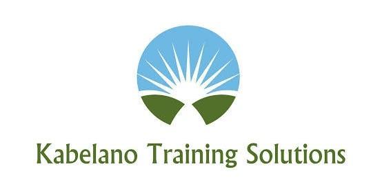 Kabelano Training Solutions, South African Graduates Internships, North West Internships, Kabelano Training: Industrial Engineering Internships 2022