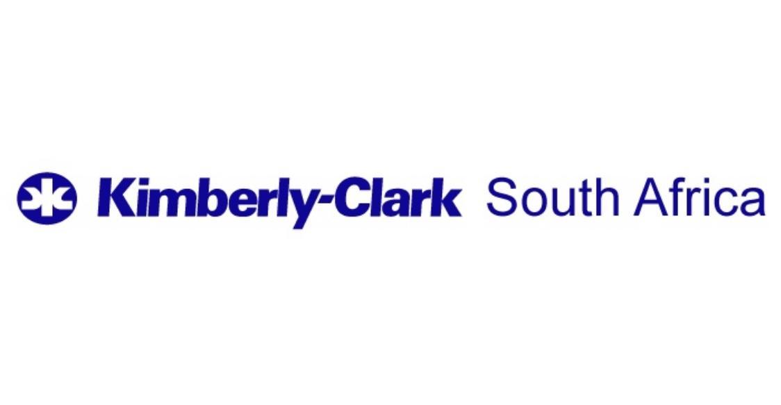 Kimberly-Clark: Logistics Learnerships 2022