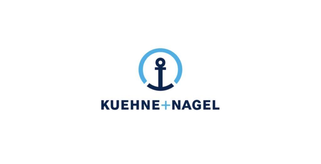 Kuehne+Nagel Inzuzo Trust, South African Students Bursaries, South African Bursaries, Kuehne+Nagel: Bursaries 2023