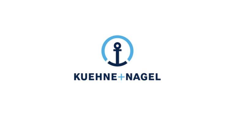 Kuehne+Nagel Inzuzo Trust, South African Students Bursaries, South African Bursaries, Kuehne+Nagel: Bursaries 2023