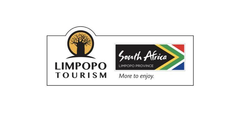 Limpopo Tourism Agency, South African Graduates Internships, Limpopo Internships, Limpopo Tourism: Internships 2022 / 2023