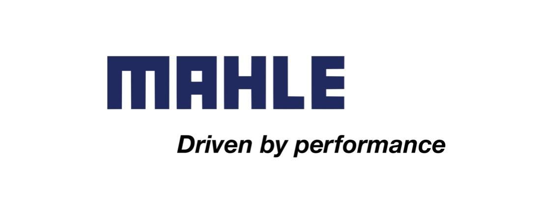 MAHLE Finance Graduate Internships 2022 SA Internships MAHLE Finance Graduate Internships 2022 SA Internships