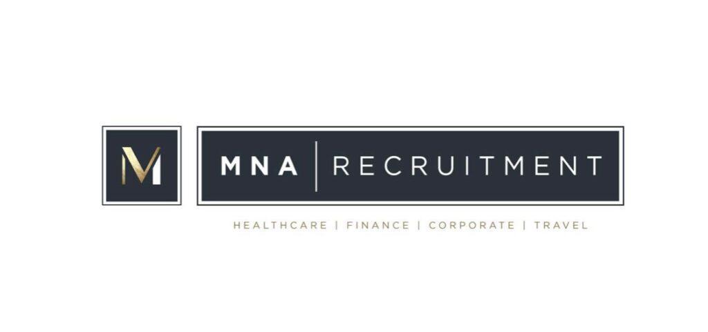 MNA Recruitment, South African Graduates Learnerships, Gauteng Learnerships, MNA Recruitment: Marketing and Finance Learnerships 2022