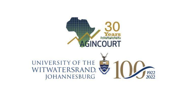 MRC/Wits Agincourt, South African Graduates Internships, Mpumalanga Internships, Wits Agincourt: IT Internships 2022