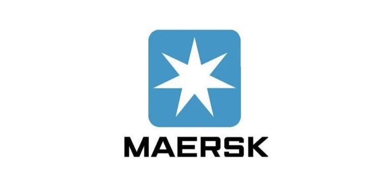 Maersk South Africa, South African Graduates Internships, Western Cape Internships, Maersk: Procurement Internships 2022 / 2023, Maersk SA: Procurement Internships 2022 / 2023