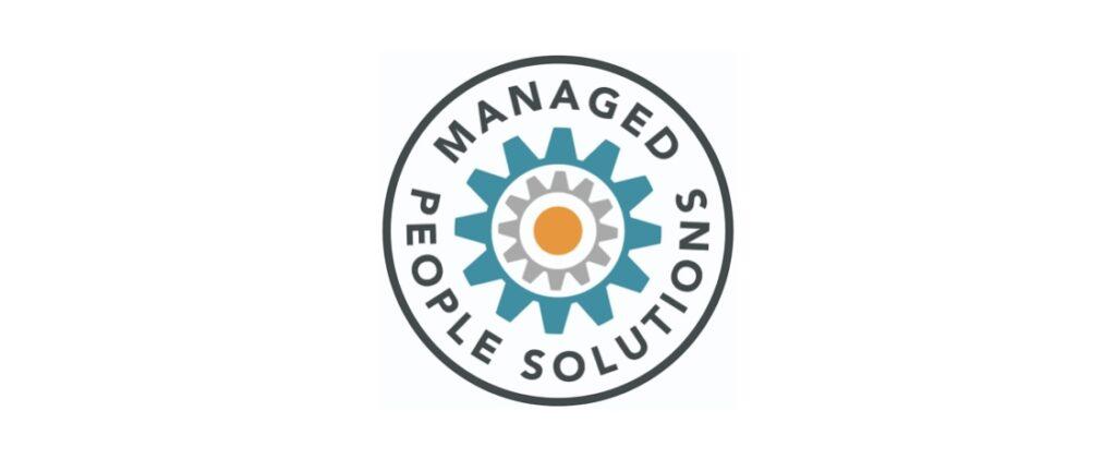 Managed People Solutions, South African Graduates Internships, Gauteng Internships, Managed People Solutions: Finance Internships 2022 / 2023, Managed People Solutions: Marketing Internships 2022 / 2023