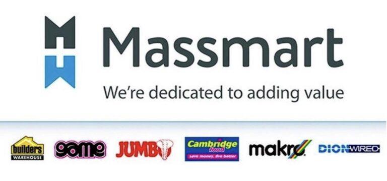 Massmart, South African Graduates Internships, Gauteng Internships, KwaZulu-Natal Internships, Western Cape Internships, Massmart: Graduate Internships 2023 / 2024
