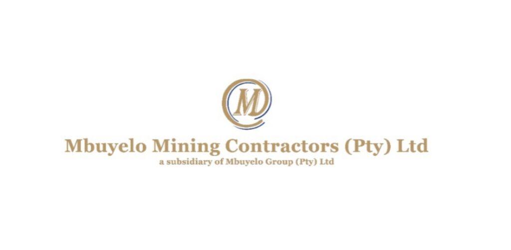 Mbuyelo Mining Contractors, South African Students Bursaries, South African Bursaries, Mbuyelo Mining Contractors: Bursaries 2023