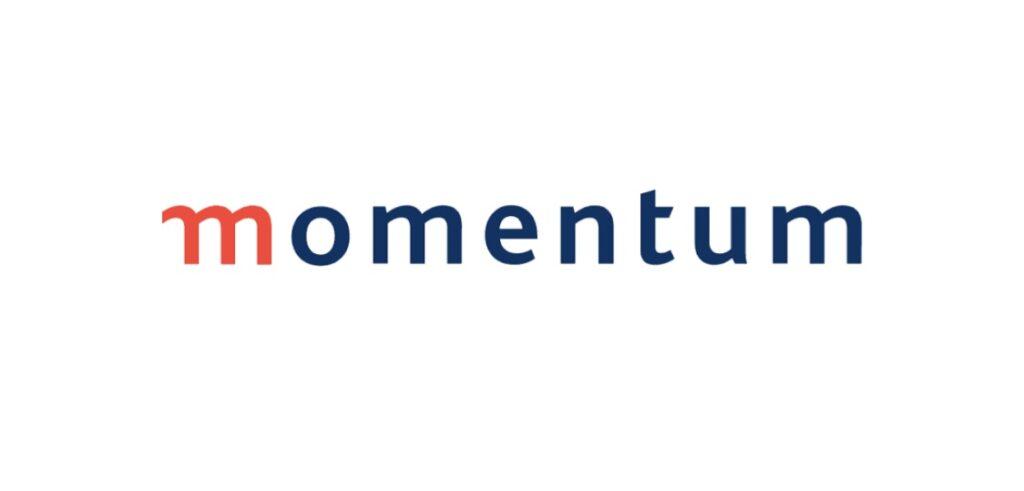 Momentum, South African Graduates Internships, Free State Internships, Western Cape Internships, Gauteng Internships, Momentum: HC Internships 2022 / 2023, Momentum: Digital Sales Internships 2022 / 2023, Momentum: MDS Graduate Internships 2022 / 2023